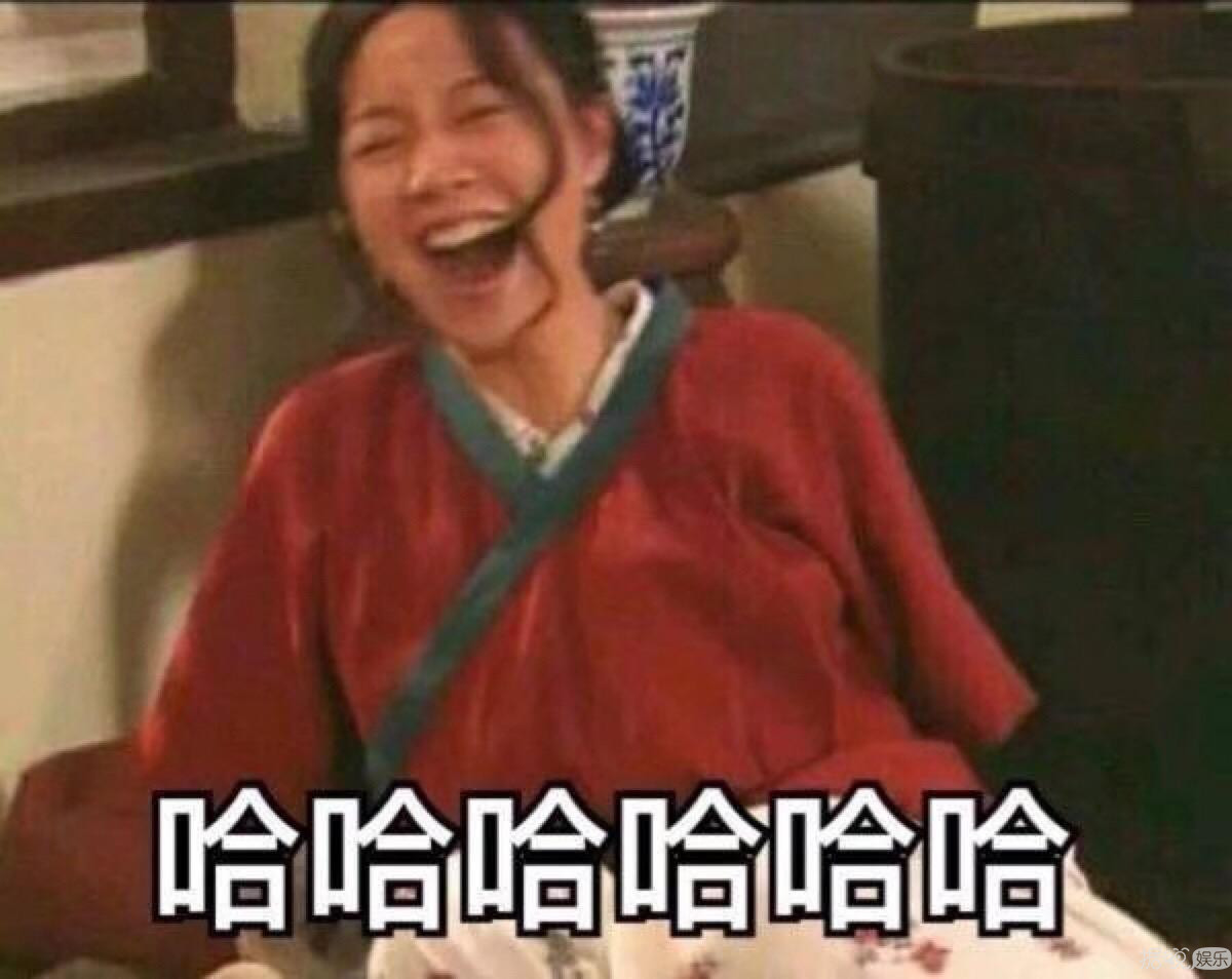亚太最帅100强无人接机，还被官方被打脸？杨洋你知道吧