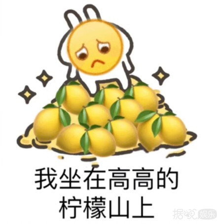 这对CP再不结婚，粉丝都想去搬民政局了