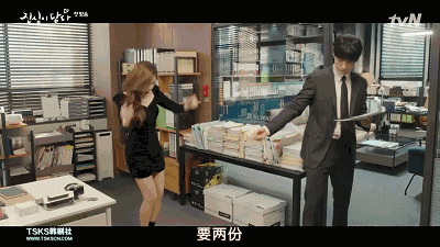这对CP再不结婚，粉丝都想去搬民政局了