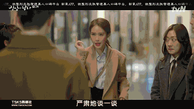 这对CP再不结婚，粉丝都想去搬民政局了