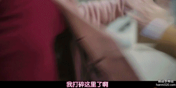 这对CP再不结婚，粉丝都想去搬民政局了