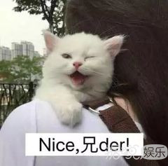 明星的天敌竟然是她吗？