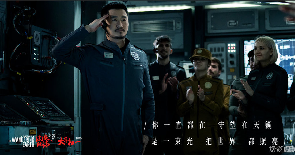 在外硬汉在家二哈？这对CP的爱情故事全程高能啊