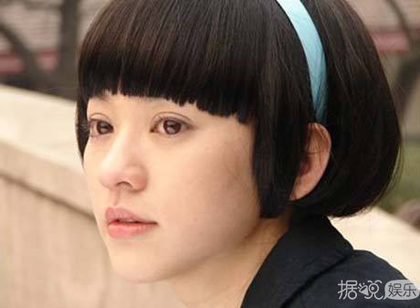 挑中的书模都成了大明星？她到底是什么天才星探啊