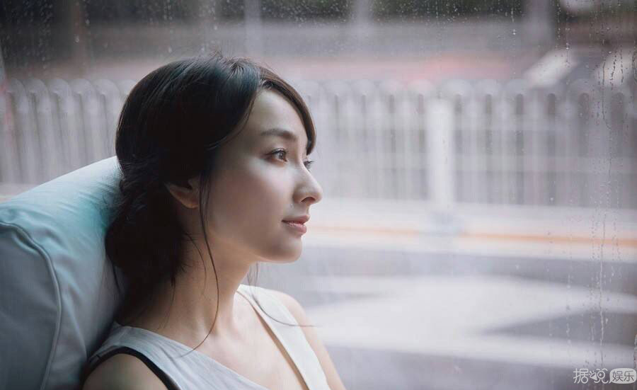 挑中的书模都成了大明星？她到底是什么天才星探啊
