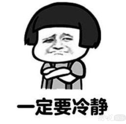 没有隐藏，这个酷盖直接自爆恋情了！女朋友超神秘~