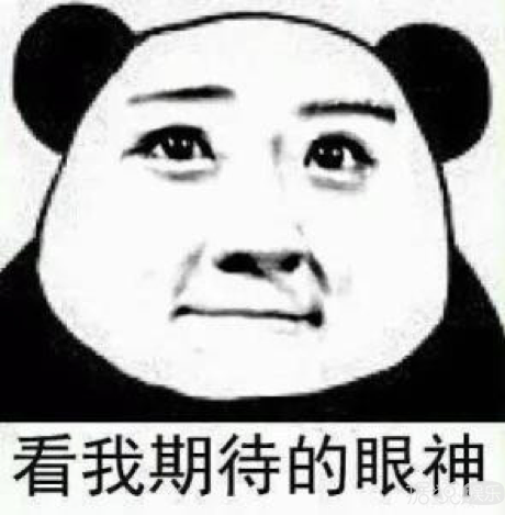 没有隐藏，这个酷盖直接自爆恋情了！女朋友超神秘~