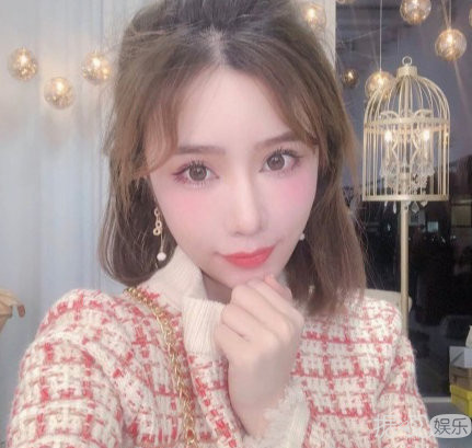 谈恋爱吗？上交所有片酬，敢提分手就黑死你那种