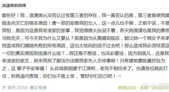 何洁董洁姚晨，谁才是仇夫者联盟C位？