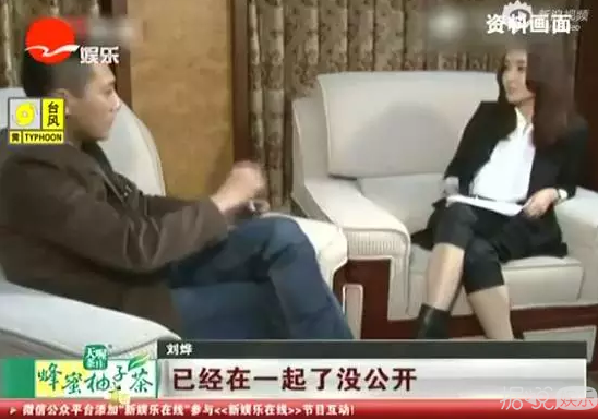 何洁董洁姚晨，谁才是仇夫者联盟C位？