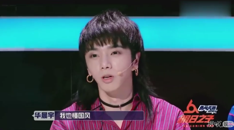 大型明星尴尬现场，场面一度让人窒息……