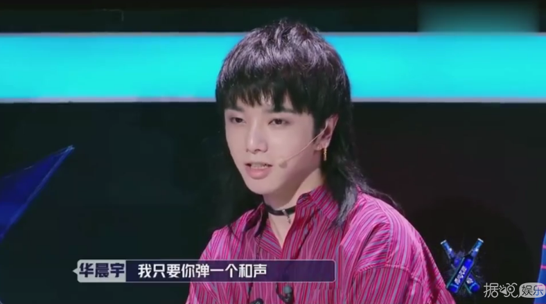 大型明星尴尬现场，场面一度让人窒息……