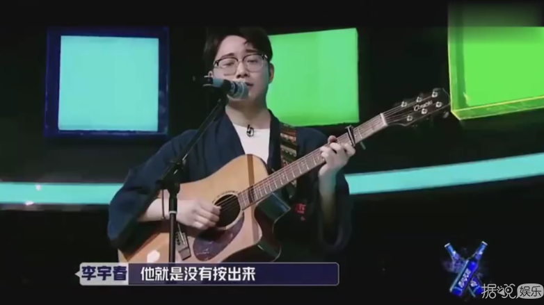 大型明星尴尬现场，场面一度让人窒息……