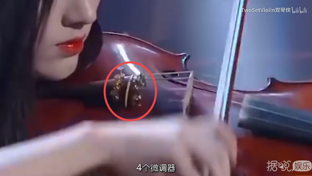 假唱、假吃就算了，竟然还能假拉？人与人之间最基本的信任呢？