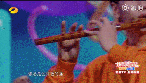 假唱、假吃就算了，竟然还能假拉？人与人之间最基本的信任呢？