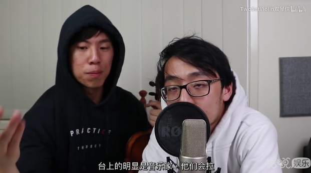 假唱、假吃就算了，竟然还能假拉？人与人之间最基本的信任呢？
