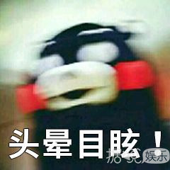 堂堂正正的Bigbang李胜利,今天宣布退出演艺圈