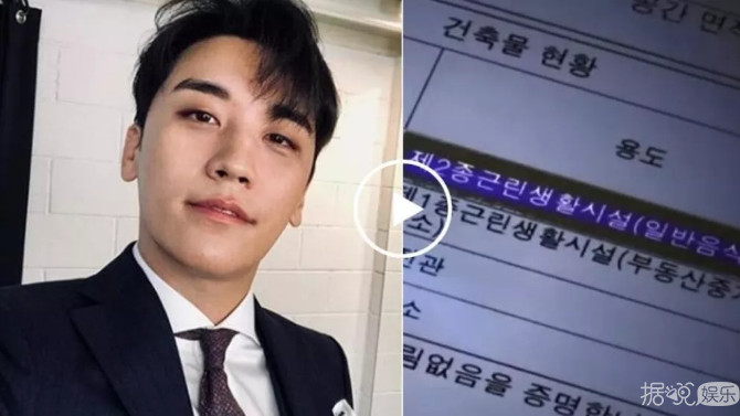 堂堂正正的Bigbang李胜利,今天宣布退出演艺圈