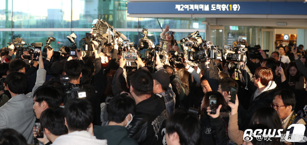 艳照门2.0开始，哥哥走监狱路吧