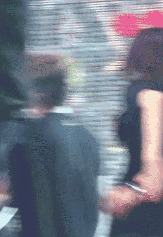 艳照门2.0开始，哥哥走监狱路吧