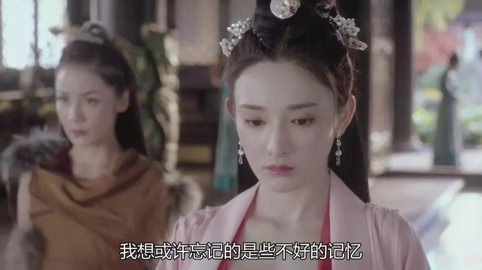 气到变形，渣男们组团出来挨打吧