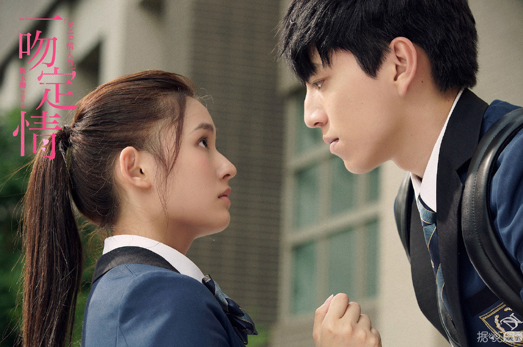 林允的原湘琴，演技浮夸到可以载入史册？