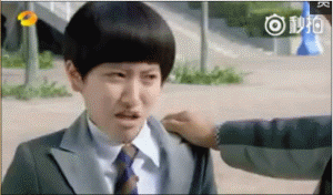 《月刊少女野崎君》要翻拍？我一人血书卜凡X赖美云