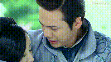 林允的原湘琴，演技浮夸到可以载入史册？