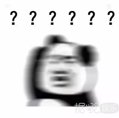 林允的原湘琴，演技浮夸到可以载入史册？