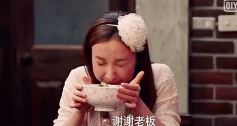 林允的原湘琴，演技浮夸到可以载入史册？