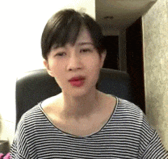 原以为是经纪人battle现场，结果是个大型企业宣传片？