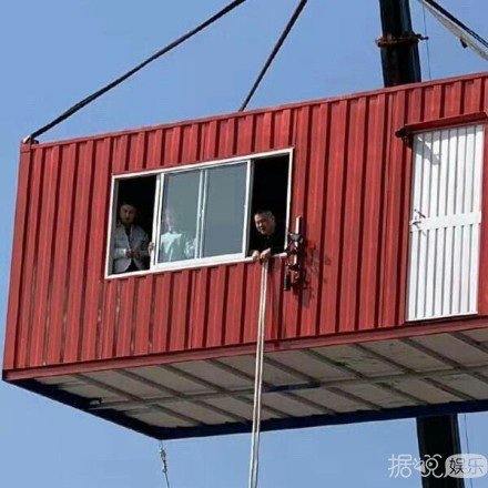 极限挑战阵容大换血，男人帮这张路透合照看哭了多少人？