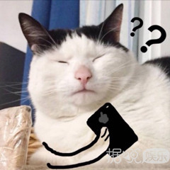 都这个时候了，他竟然还在垂死挣扎？