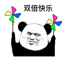 都这个时候了，他竟然还在垂死挣扎？