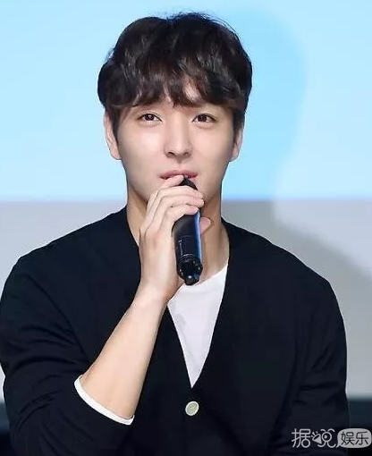 都这个时候了，他竟然还在垂死挣扎？