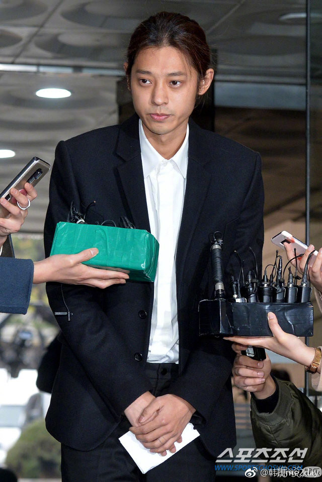 都这个时候了，他竟然还在垂死挣扎？