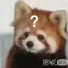 都这个时候了，他竟然还在垂死挣扎？