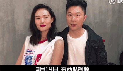 要求华裔在中国节目讲中文很过分吗？