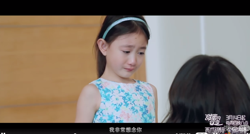 要求华裔在中国节目讲中文很过分吗？