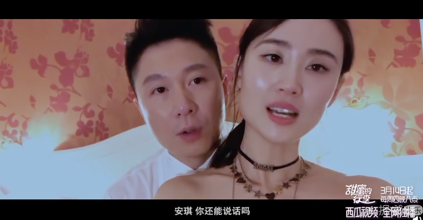 要求华裔在中国节目讲中文很过分吗？