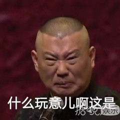 要求华裔在中国节目讲中文很过分吗？