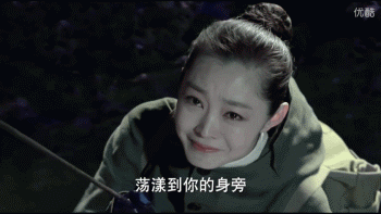 在这些惨兮兮的CP面前，眼泪不值钱