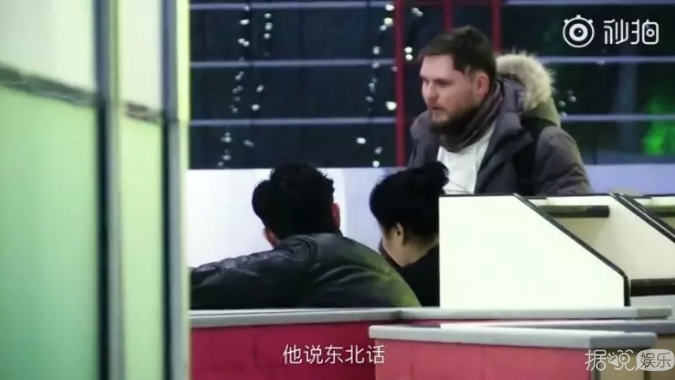 为了测试明星最真实的一面，节目组就能理直气壮地偷拍?