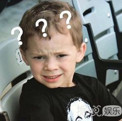 为了测试明星最真实的一面，节目组就能理直气壮地偷拍?