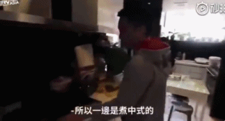 我竟然参观了“香港王思聪”的豪宅，我膨胀了