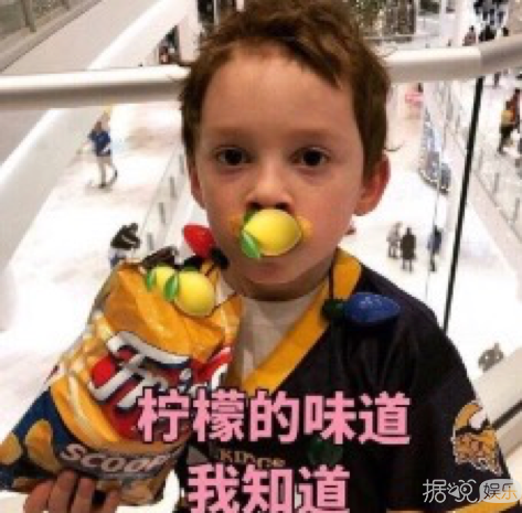 再帅气的男神，都逃不过发福的命运？
