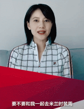 高圆圆怀孕了！隔着屏幕都能感受到他们的心痛……