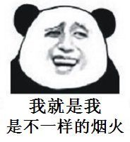 怎样的爹妈才能生出这么沙雕的明星儿子！？