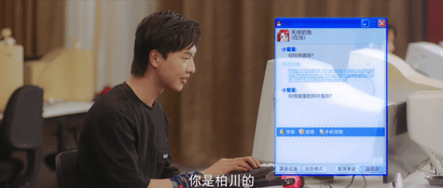 怎样的爹妈才能生出这么沙雕的明星儿子！？