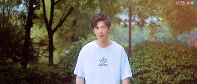怎样的爹妈才能生出这么沙雕的明星儿子！？